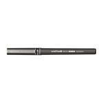 uni-ball Eye Deluxe Red Bx12