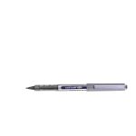 uni-ball Eye Fine Blk Bx12