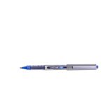 uni-ball Eye Fine Blu Bx12