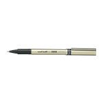 uni-ball Eye Delux Fn Blk Bx12