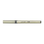 uni-ball Eye Delux Fn Blu Bx12