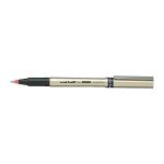 uni-ball Eye Delux Fn Red Bx12