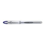 uni-ballVisionElite.8 Blu Bx12
