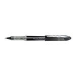 uni-ballVisionElite.5 Blk Bx12
