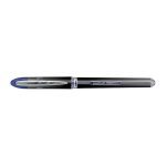 uni-ballVisionElite.5 Blu Bx12