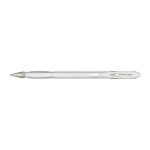 uni-ball Signo Pastel Wht Bx12