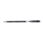 uni-ball Signo Gel Blk Bx12
