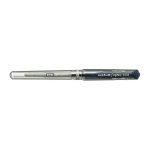uni-ball SignoBrd Blu/Blk Bx12