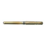 uni-ball Signo Broad Gold Bx12