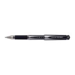 uni-ball Signo Impact Blk Bx12