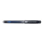 uni-ball Signo Impact Blu Bx12