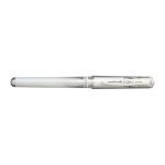 uni-ball Signo Broad Wht Bx12
