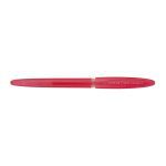 uni-ball Signo Stick Red Bx12