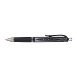 uni-ball Impact RT RB Blk Bx12