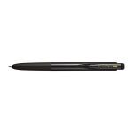 uni-ball Signo RT1 .5 Blk Pk10