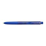uni-ball Signo RT1 .5 Blu Pk10