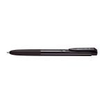 uni-ball Signo RT1 .7 Blk Pk10