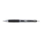 uni-ball Signo 207 RT Blk Bx12
