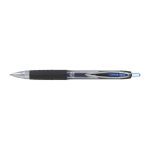 uni-ball Signo 207 RT Blu Bx12