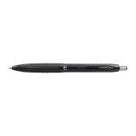 uni-ball Signo 307 RT Blk Bx12