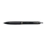 uni-ballSigno307RT 0.5Blk Bx12