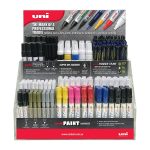 uni Industrial 6 CDU (2 Boxes)
