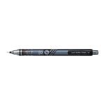 uni KuruToga MechPenc Gry Bx12
