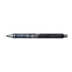 uni KuruToga MechPenc Gry Bx12