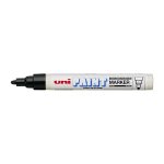 uni Pnt Mrk Blt PX20 Blk Bx12