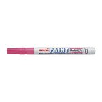 uni Pnt Mrk Blt PX21 Pink Bx12