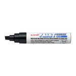 uni Pnt Mrk Blt PX30 Black