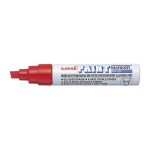 uni Pnt Mrk Bold Chis Px30 Red