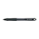 uni Laknock BPPen 1.4 Blk Bx12