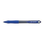 uni Laknock BPPen 1.4 Blu Bx12