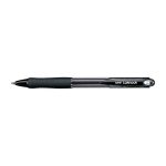uni Laknock BPPen 1.0 Blk Bx12