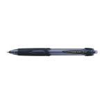 uni PowerTank RT 1.0 Blk Bx12