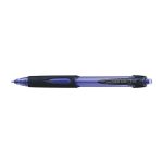 uni PowerTank RT 1.0 Blu Bx12