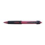 uni PowerTank RT 1.0 Red Bx12
