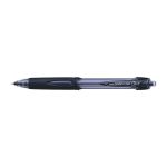 uni PowerTank RT 0.7 Blk Bx12