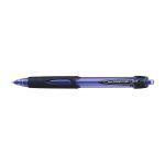 uni PowerTank RT 0.7 Blu Bx12