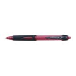 uni PowerTank RT 0.7 Red Bx12