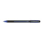 uni Jetstream 101 Fn Blu Bx12