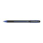 uni Jetstream 101 Med Blu Bx12
