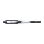 uni Jetstream RB Med Blu Bx12