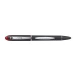uni Jetstream RB Med Red Bx12