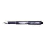 uni Jetstream RB Fn Blk Bx12
