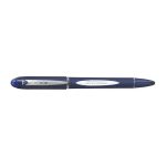 uni Jetstream RB Fn Blu Bx12