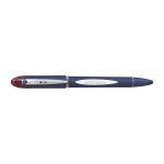 uni Jetstream RB Fn Red Bx12