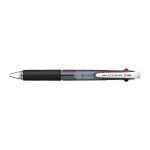 uni JStreamRT RB 3Col Blk Bx10