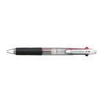 uni JStreamRT Rb 3Col 0.7 Bx10